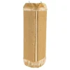 TRIXIE Griffoir Chat d'angle sisal brun Fashion