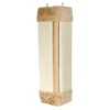 TRIXIE Griffoir d'angle sisal beige Clearance