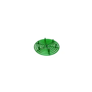 EHEIM Grille (7274050) Classic 350 Best