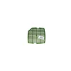 EHEIM Grille (7212108) Professionel 3e Online