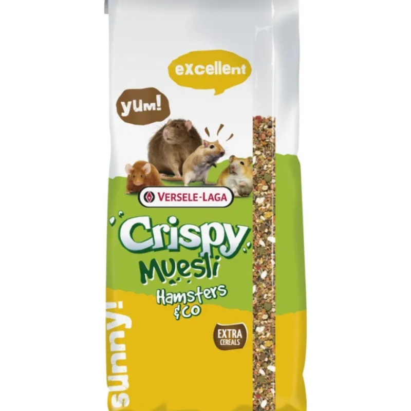 hamster_crispy__kg_versel_0.webp VERSELE LAGA Hamster Crispy 2.75 kg Online