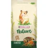 VERSELE LAGA Hamster Nature 700g Online
