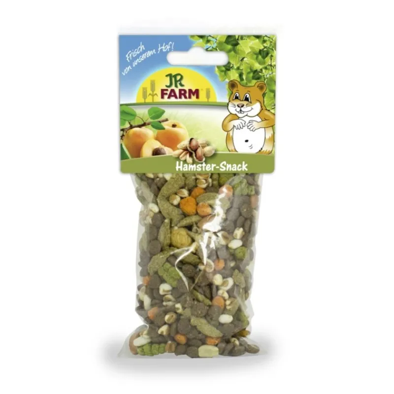 hamstersnack__jr_farm_0.webp JR FARM Hamster-Snack - Outlet