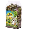 JR FARM Herbes des champs Best