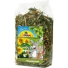 JR FARM Herbes des prés Online