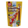 HIKARI Silkworm select medium 500 g Best