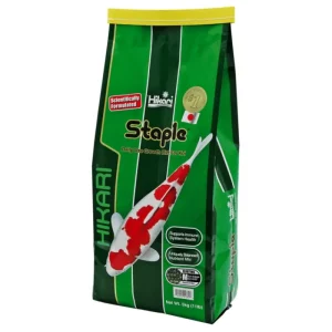 HIKARI Staple medium Best
