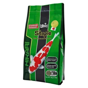 HIKARI Staple medium Best