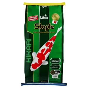 HIKARI Staple medium Best