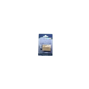 HOBBY Diffuseurs en bois Clearance
