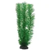 HOBBY Egeria Hot