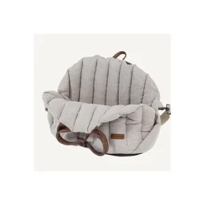 Animal Boulevard Home & Away, Sac de transport « DIANA » - Clearance