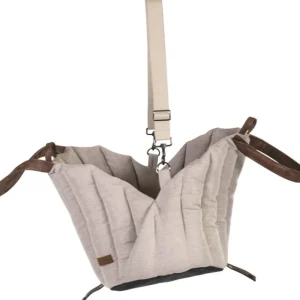 Animal Boulevard Home & Away, Sac de transport « DIANA » - Clearance