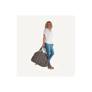 Animal Boulevard Home & Away, Sac de transport « DIANA » - Clearance