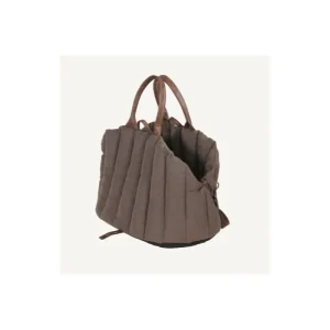 Animal Boulevard Home & Away, Sac de transport « DIANA » - Clearance