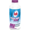 HTH ® BLACKAL SHOCK 1 Litre Clearance