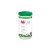 HTH ® SPA Alkanal – 1.2 kg Fashion