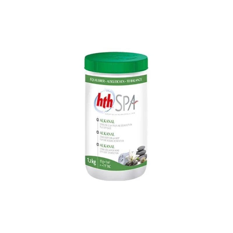 hth_spa_alkanal___kg_0.webp HTH ® SPA Alkanal – 1.2 kg Fashion