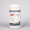 HTH ®  SPA Brome, pastille 20 g – 1 kg Outlet