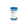 HTH ® SPA Chlore Stabilisé, Granulés – 1,2 kg New