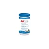 HTH ®  SPA Chlore Stabilisé Multifonction – 1.2 kg New