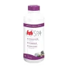 HTH ® Spa nettoyant filtre 1L Outlet