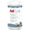 HTH ®  SPA Oxygène actif, Pastilles 20 g - 1.2 kg Fashion