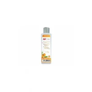 HTH ® Spa Parfum Fleur d'Oranger - 200ml Best