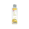 HTH ® Spa Parfum Monoï 200ml Fashion