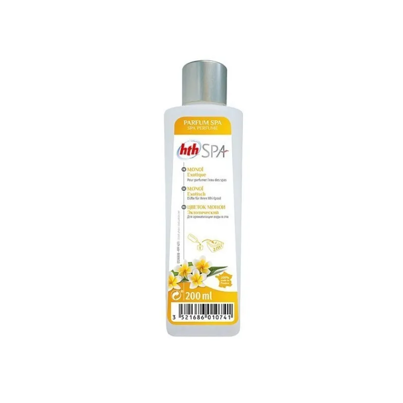 hth_spa_parfum_mono_ml_0.webp HTH ® Spa Parfum Monoï 200ml New