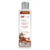 HTH ® Spa Parfum Oriental 200ml New