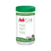 HTH ® Spa pH moins micro-billes - 2 kg Hot
