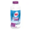 HTH ® Stop-insect et guêpe 1L Online
