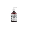 PSF RIVERWOOD Huile de Foie de Morue  250 ml - Bubimex Sale