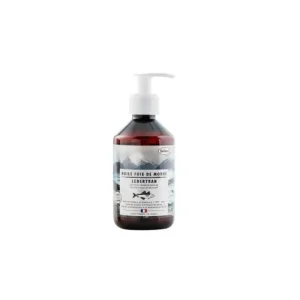 PSF RIVERWOOD Huile de Foie de Morue  250 ml - Bubimex Sale