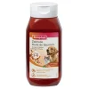 BEAPHAR Huile de Saumon  430 ml - Fashion