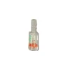 EHEIM Indicateur complet (7446208) Professionel 3 1200 New