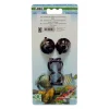 JBL 2 ventouses + 2 crochets (6040800) Outlet