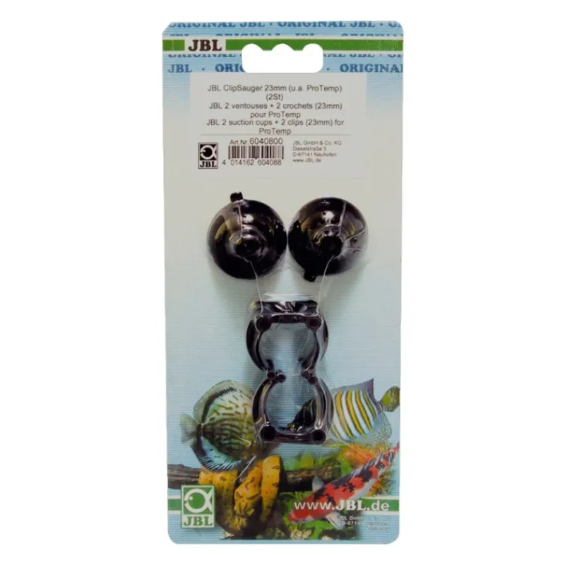 jbl__ventouses___crochets_0.webp JBL 2 ventouses + 2 crochets (6040800) Outlet