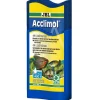 JBL Acclimol New