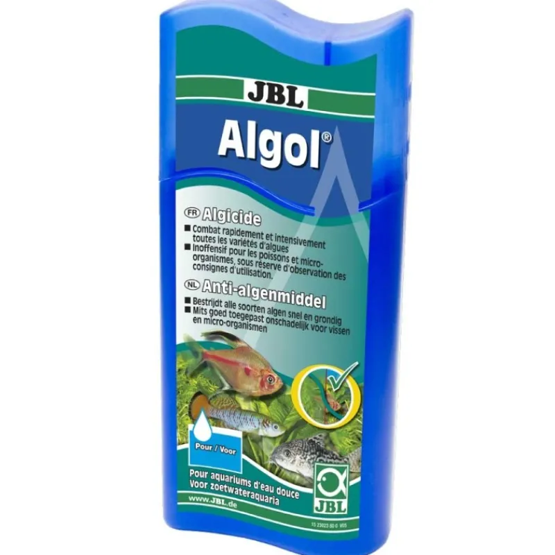jbl_algol_0.webp JBL Algol Fashion
