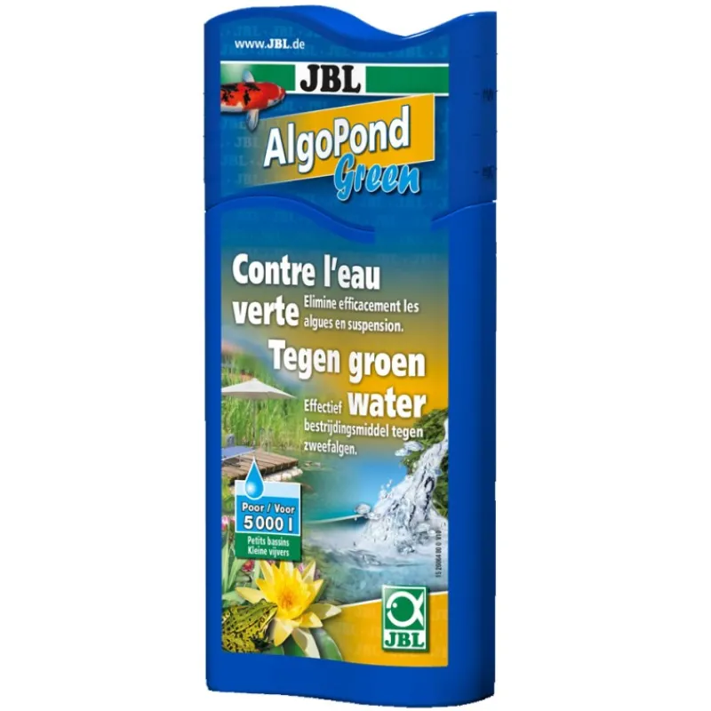 jbl_algopond_green_0.webp JBL AlgoPond Green Outlet