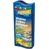 JBL AlgoPond Sorb Best
