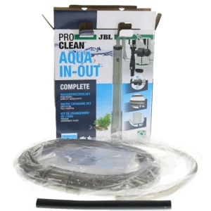 JBL Aqua In Out Clearance