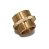 JBL Aqua In-Out Adaptateur métallique G3/4 M28/M22 Outlet