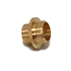 JBL Aqua In-Out Adaptateur métallique G3/4 M24 - 6143600 Online