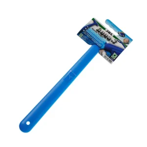 JBL Aqua T Handy Angle (30 cm) Discount