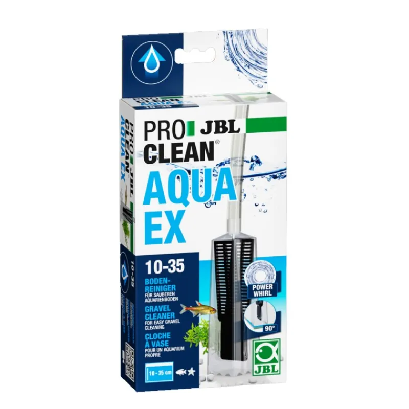 jbl_aquaex_set___nano_0.webp JBL AquaEx Set 10 35 Nano Fashion