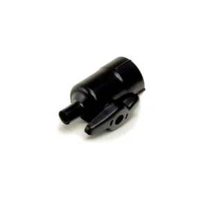 JBL Artemio robinet de vidange New