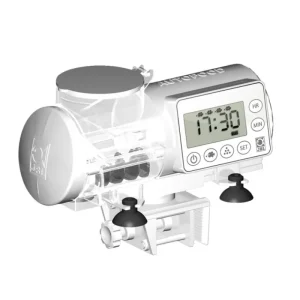 JBL AutoFood (Blanc) Outlet